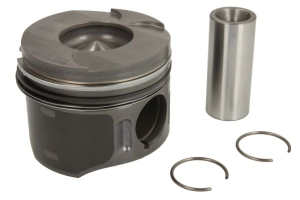 Piston ENT051502 050 ENGITECH