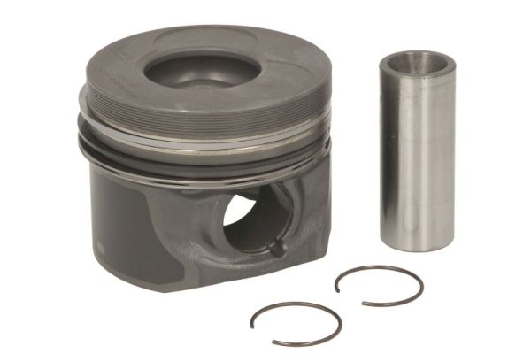 Piston ENT051505 050 ENGITECH