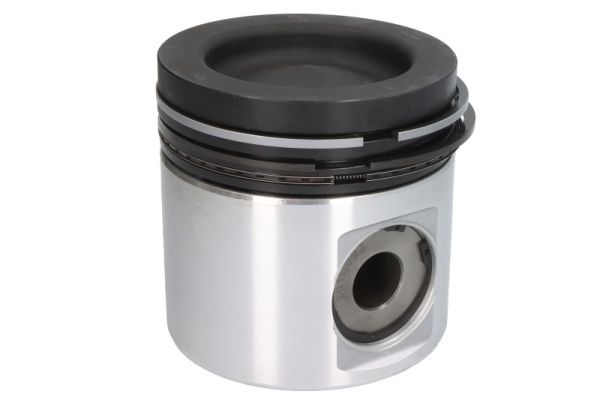 Piston ENT054000 STD ENGITECH