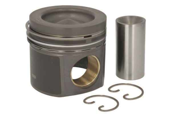 Piston ENT054002 STD ENGITECH