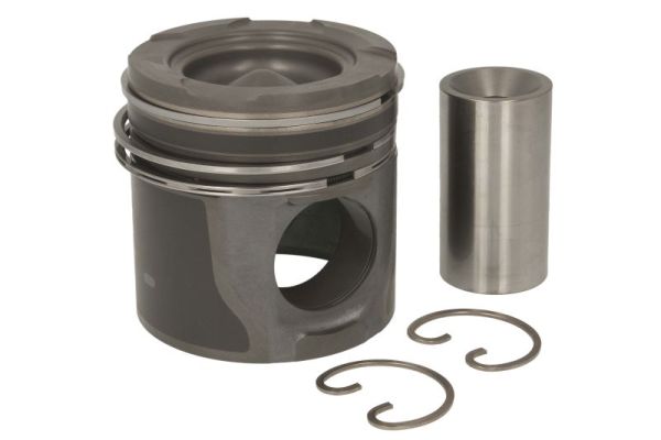 Piston ENT054003 STD ENGITECH