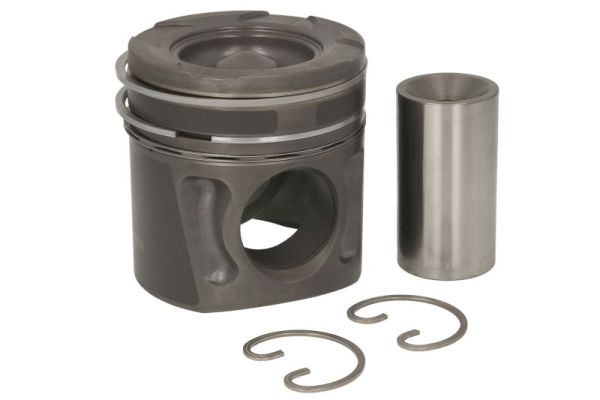 Piston ENT054005 STD ENGITECH