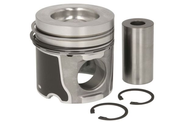 Piston ENT054006 STD ENGITECH