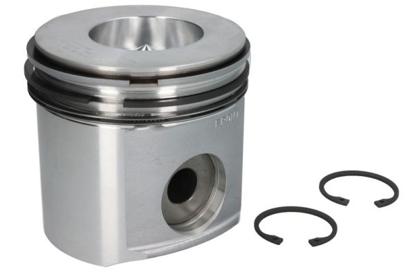 Piston ENT057005 STD ENGITECH