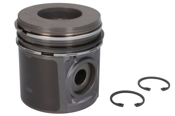 Piston ENT057007 STD ENGITECH