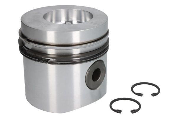 Piston ENT057013 STD ENGITECH