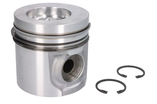 Piston ENT057015 STD ENGITECH