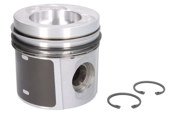 Piston ENT057026 STD ENGITECH