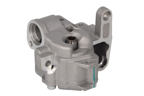 Pompa ulei ENT069205 ENGITECH