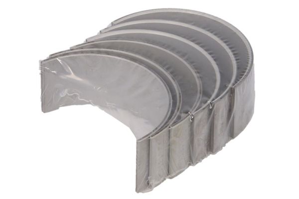 Set lagar biela ENT073001 STD ENGITECH