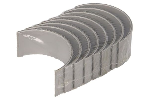 Set lagar biela ENT074003 025 ENGITECH