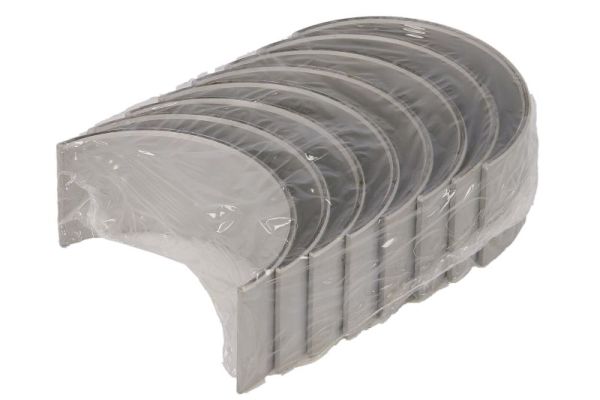Set lagar biela ENT074003 050 ENGITECH