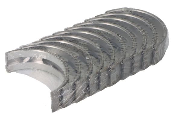 Set rulemt arbore cotit ENT074512 STD ENGITECH