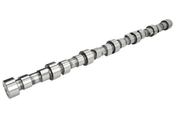 Ax cu came ENT080055 ENGITECH