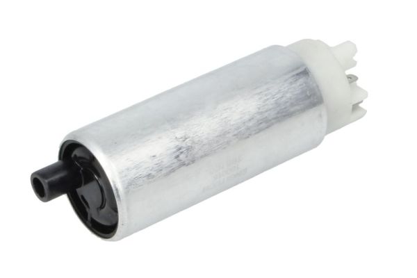 Pompa combustibil ENT100015 ENGITECH