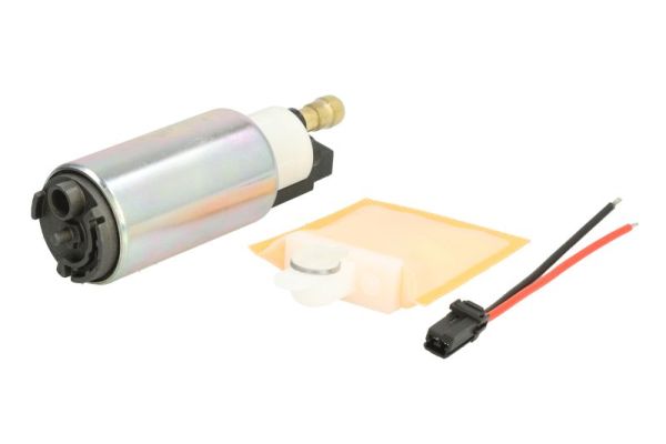 Pompa combustibil ENT100058 ENGITECH