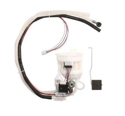 Modul alimentare combustibil ENT100118 ENGITECH