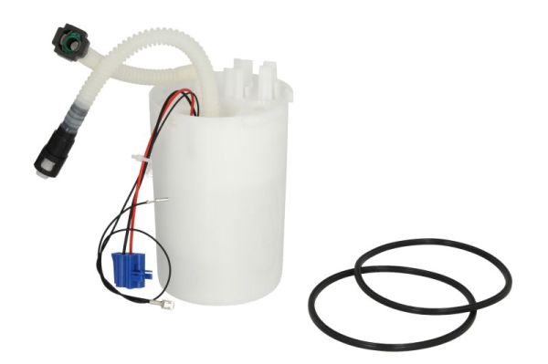 Pompa combustibil ENT100162 ENGITECH