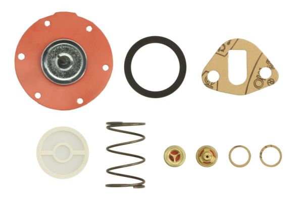 Set reparatie, pompa combustibil ENT110296 ENGITECH