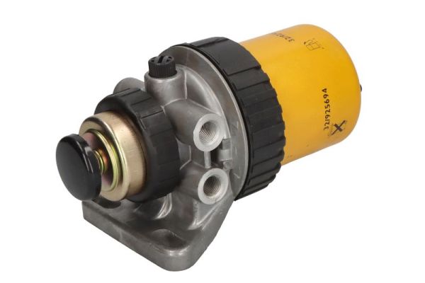 Pompa combustibil ENT110424 ENGITECH