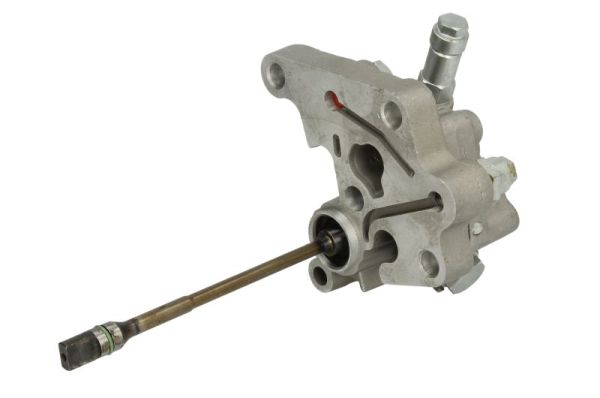 Pompa combustibil ENT110438 ENGITECH