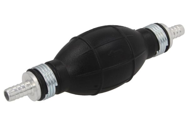 Pompa combustibil ENT120001 ENGITECH