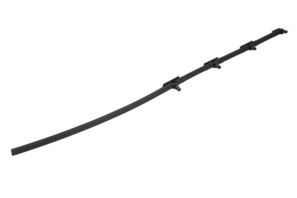 Furtun combustibil ENT120117 ENGITECH