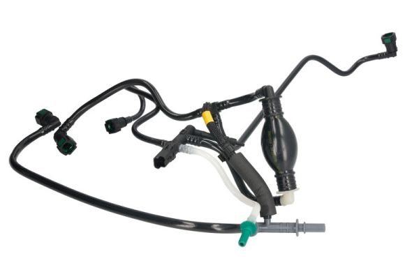 Furtun combustibil ENT120121RA ENGITECH