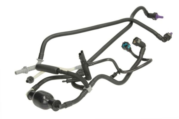 Furtun combustibil ENT120121 ENGITECH