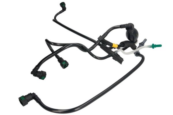 Furtun combustibil ENT120122RA ENGITECH