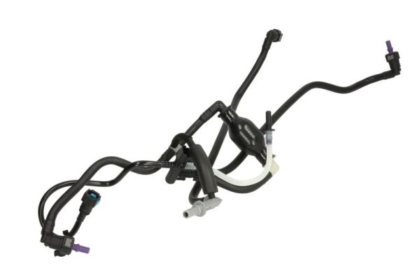 Furtun combustibil ENT120122 ENGITECH