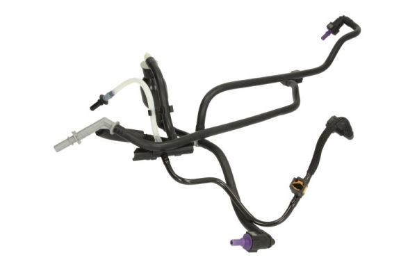 Furtun combustibil ENT120123 ENGITECH