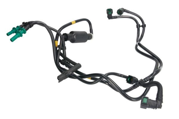 Furtun combustibil ENT120125RA ENGITECH