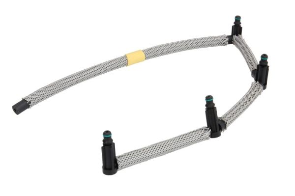 Furtun combustibil ENT120128 ENGITECH