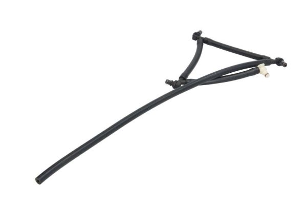Furtun combustibil ENT120130RA ENGITECH