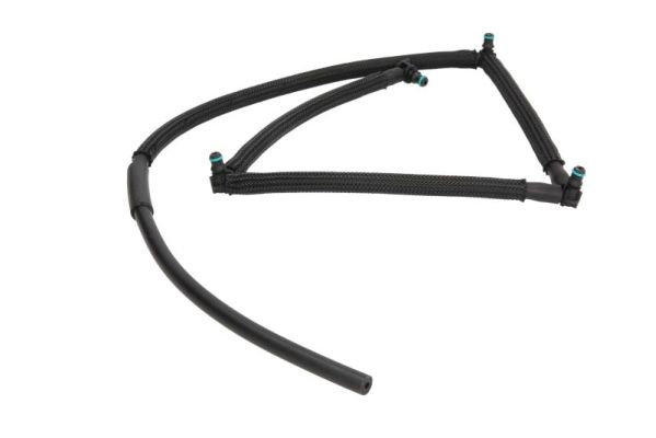 Furtun combustibil ENT120131 ENGITECH