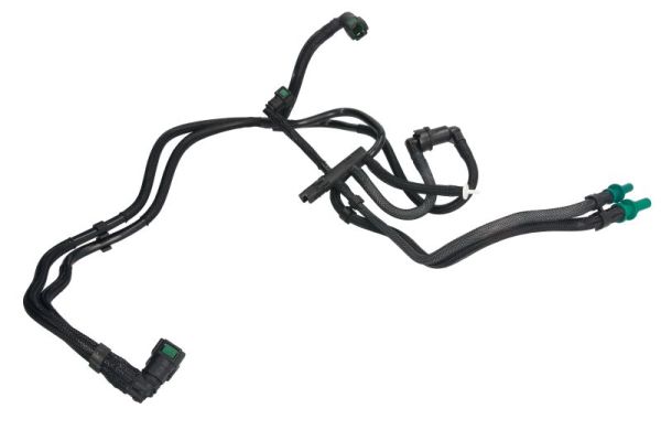 Furtun combustibil ENT120136RA ENGITECH