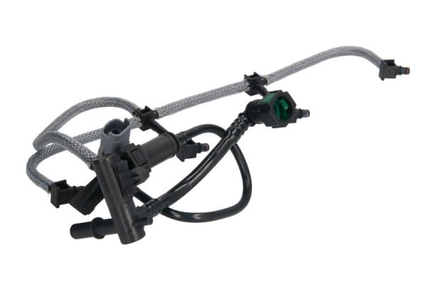 Furtun combustibil ENT120137RA ENGITECH