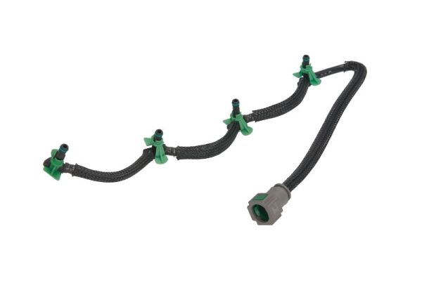 Furtun combustibil ENT120140 ENGITECH