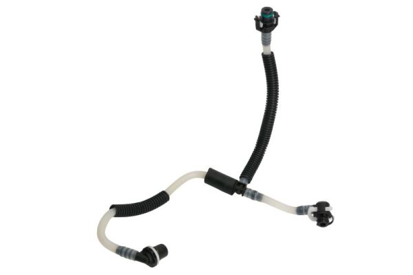 Furtun combustibil ENT120141 ENGITECH