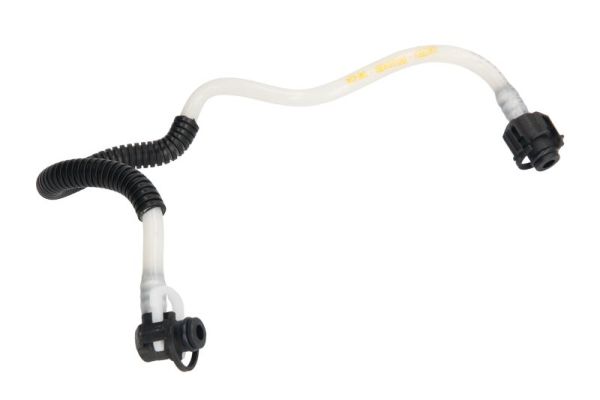 Furtun combustibil ENT120143RA ENGITECH