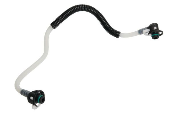 Furtun combustibil ENT120143 ENGITECH