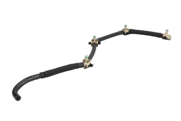 Furtun combustibil ENT120160 ENGITECH