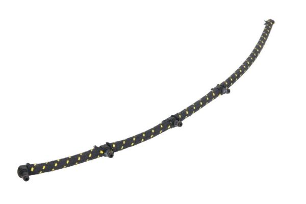 Furtun combustibil ENT120209RA ENGITECH