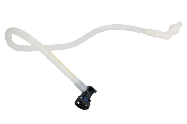 Furtun combustibil ENT120214RA ENGITECH
