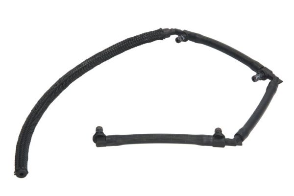 Furtun combustibil ENT120216RA ENGITECH