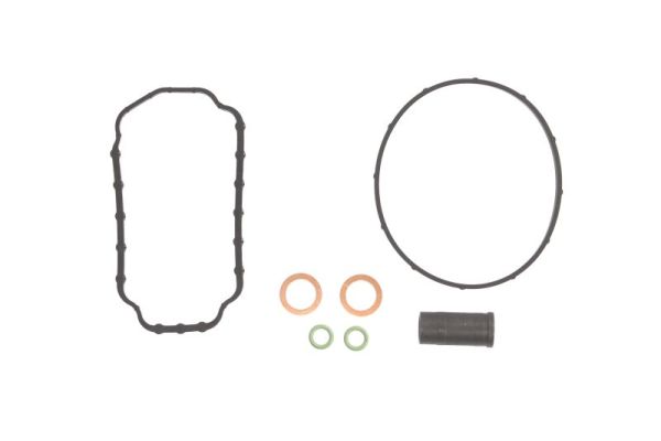 Set reparatie, pompa combustibil ENT200003 ENGITECH