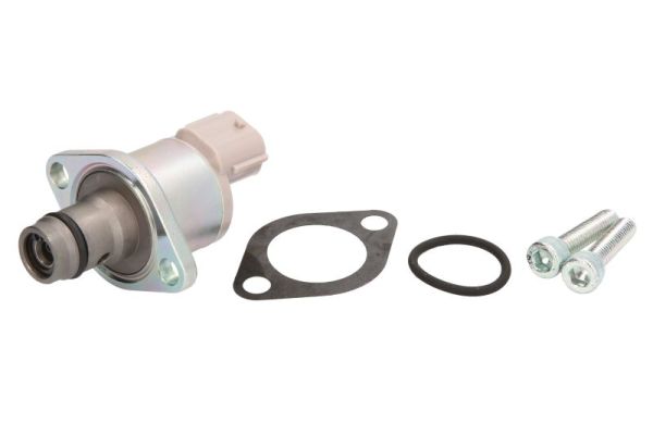 Supapa,pompa combustibil ENT230005 ENGITECH