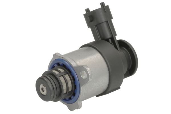 Pompa de injectie ENT230168 ENGITECH