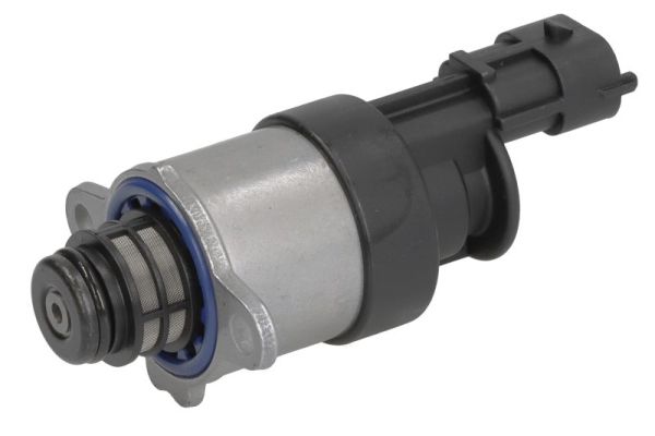 Supapa reglaj, cantitate combustibil (Sistem Common-Rail) ENT230169 ENGITECH